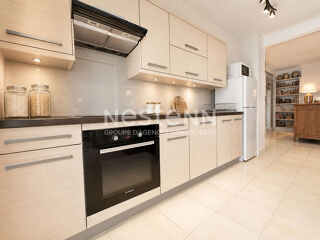  Appartement à vendre 3 pièces 71 m²