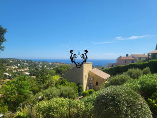  Maison � vendre 4 pi�ces 68 m�