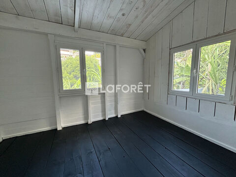  Maison � louer 3 pi�ces 77 m�