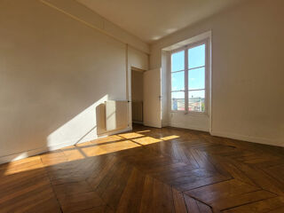  Appartement  vendre 5 pices 129 m