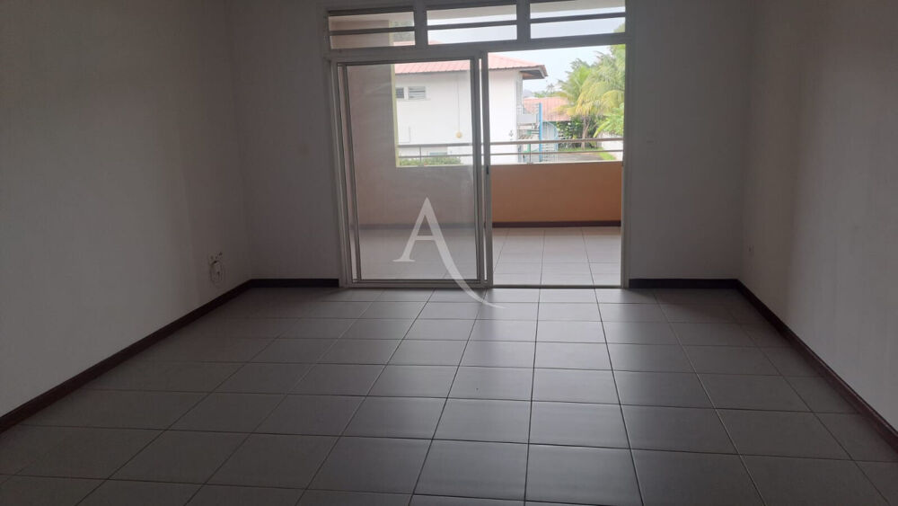 Vente Immeuble Immeuble 9 lots Cayenne