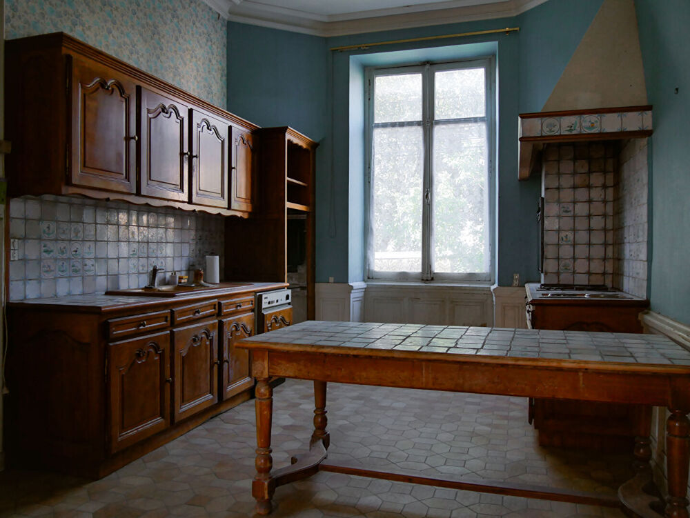 � vendre  Maison Angers (49000)