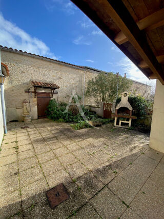  Maison � vendre 6 pi�ces 170 m�