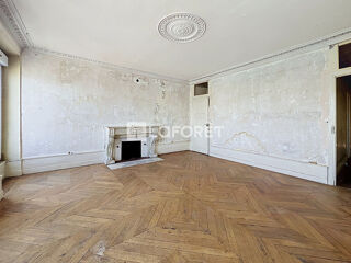  Appartement à vendre 5 pièces 161 m²