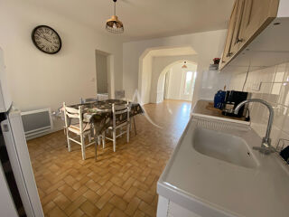  Appartement à louer 2 pièces 53 m²