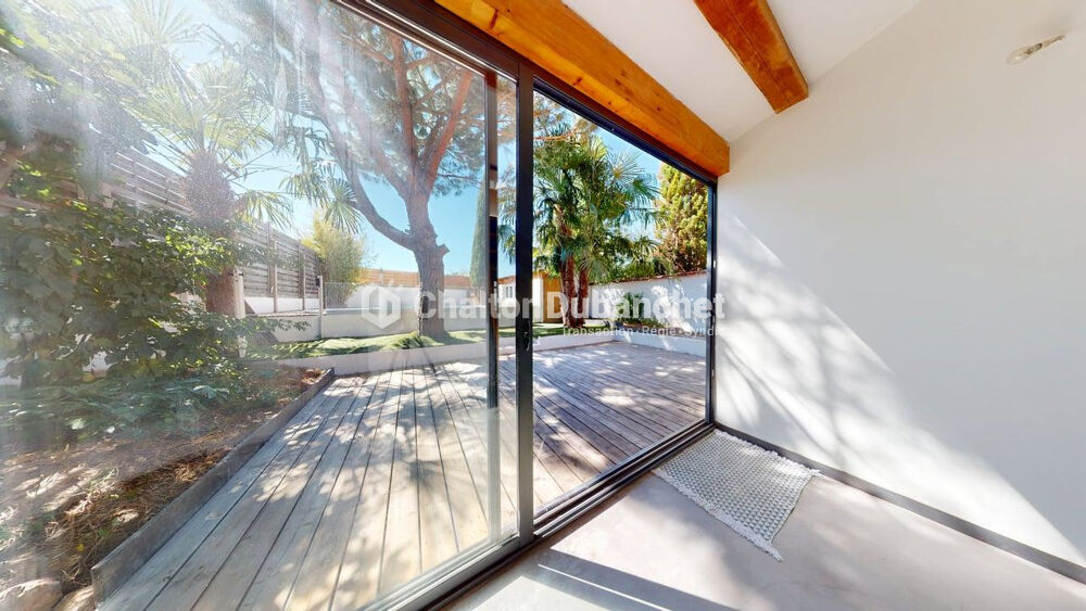 Vente Maison EXCLUSIF Maison Le Coteau Le coteau