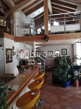  Maison à vendre 5 pièces 150 m²
