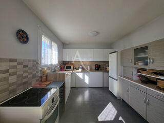  Maison  vendre 3 pices 95 m