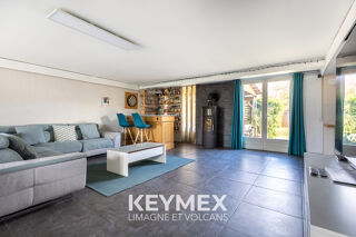  Maison � vendre 6 pi�ces 176 m�