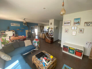  Maison � vendre 5 pi�ces 102 m�