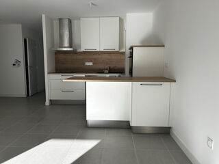  Appartement � louer 3 pi�ces 75 m�