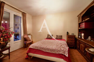  Maison � vendre 5 pi�ces 93 m�