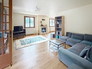  Maison à vendre 7 pièces 250 m²