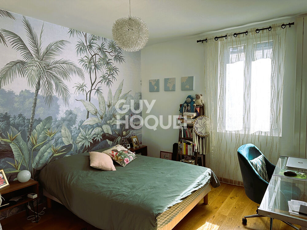 Vente Maison Coup de Coeur pour cette maison de Famille Tours