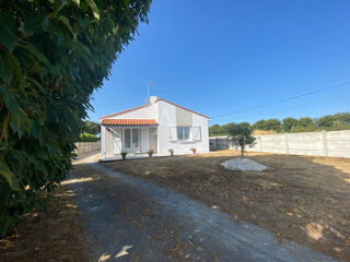  Maison  vendre 5 pices 135 m