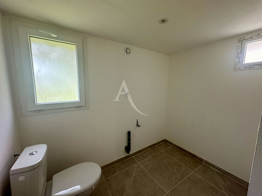 Vente Appartement Appartement Nozay 4 pièce(s) Nozay