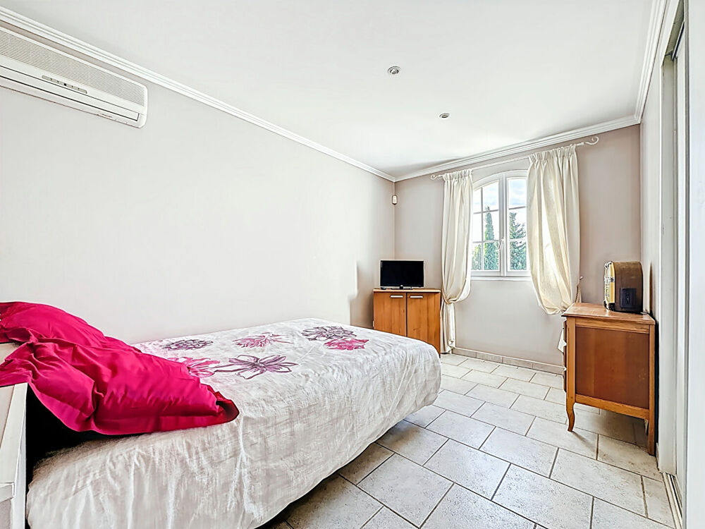  vendre  Maison Marseille 13