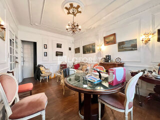  Maison à vendre 3 pièces 87 m²