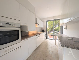  Appartement � vendre 3 pi�ces 70 m�