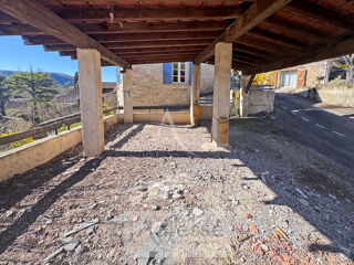  Maison à vendre 6 pièces 115 m²