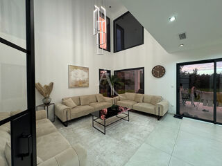  Maison  vendre 5 pices 149 m