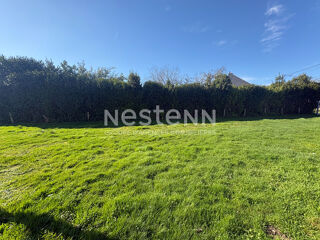  Terrain � vendre 364 m�