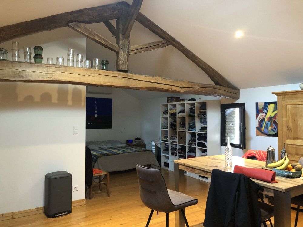 à vendre  Maison Mirabel (82440)