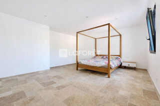  Maison à vendre 5 pièces 126 m²