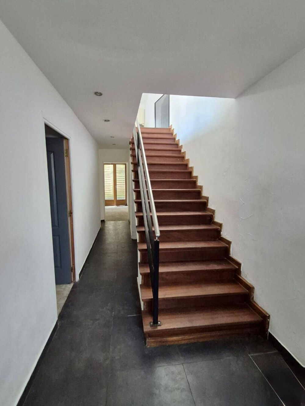 Vente Maison Maison 3 chambres 130 m2 159.000 FAI Roubaix