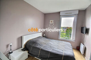  Appartement � vendre 3 pi�ces 69 m�