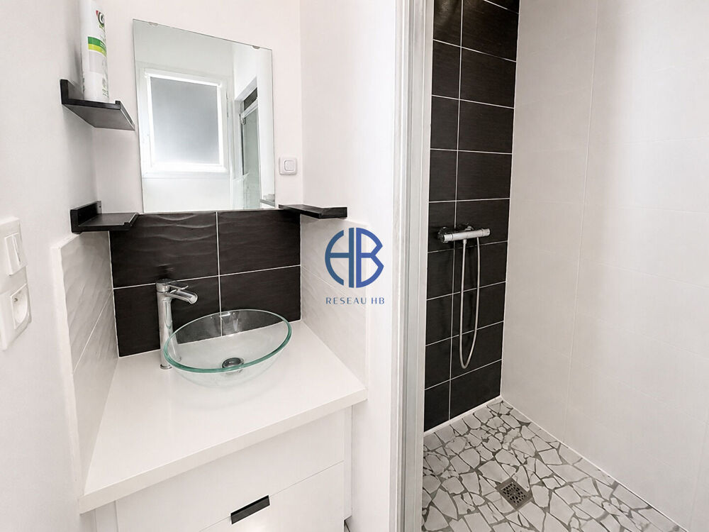 Vente Maison Maison Saint Ondras 5 pièce(s) 107 m2 Saint ondras