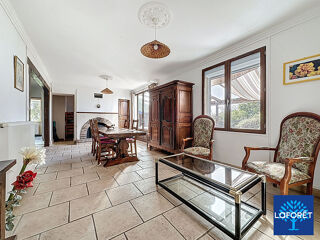  Maison � vendre 6 pi�ces 136 m�