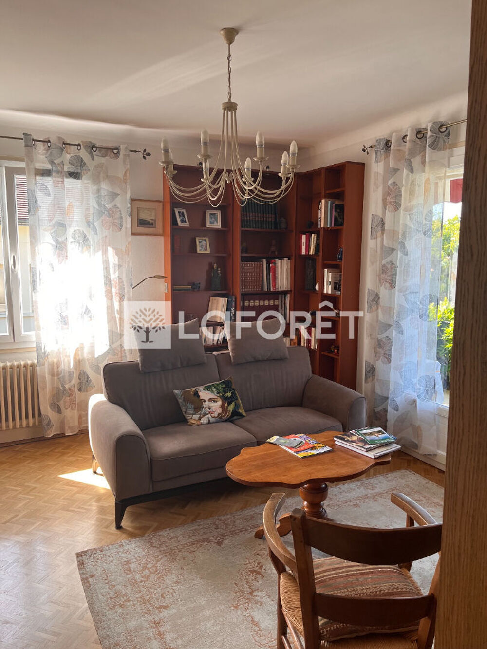 Vente Maison Maison Gourdon 7 pièce(s) 165 m2 Gourdon