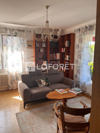 Vente Maison Maison Gourdon 7 pièce(s) 165 m2 Gourdon