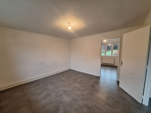  Appartement � louer 3 pi�ces 62 m�