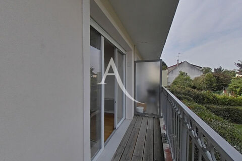  Appartement � louer 3 pi�ces 67 m�