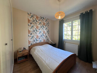  Maison à vendre 4 pièces 98 m²