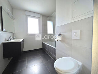  Appartement à vendre 4 pièces 112 m²