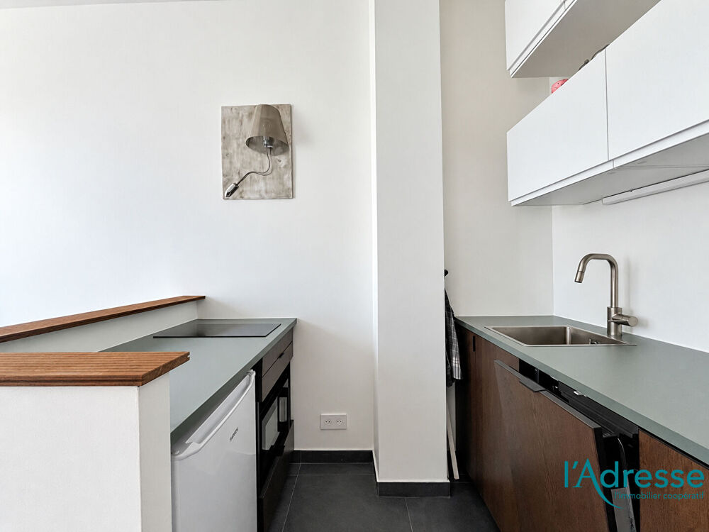 Location Appartement PARIS 11EME Paris 11