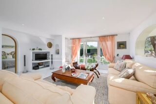  Maison à vendre 6 pièces 140 m²