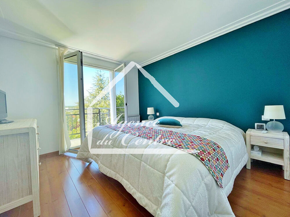 à vendre  Maison L'Haÿ-les-Roses (94240)