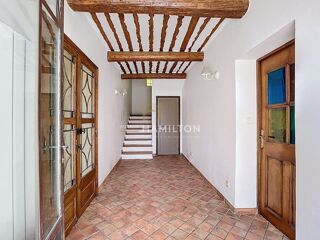  Maison � vendre 6 pi�ces 346 m�