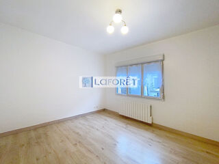 Location Appartement Appartement de type T2 (33m2) à Vittel Vittel