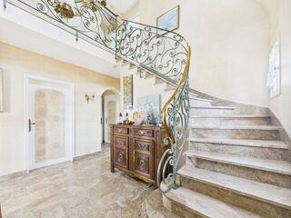  Maison � vendre 8 pi�ces 206 m�