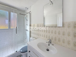  Maison à louer 4 pièces 122 m²