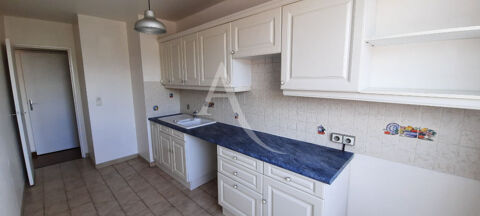  Appartement � louer 1 pi�ce 37 m�