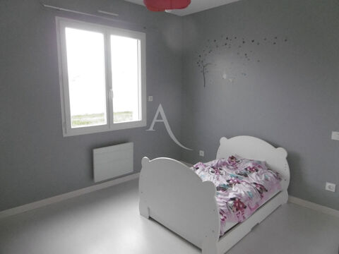  Maison � louer 4 pi�ces 82 m�