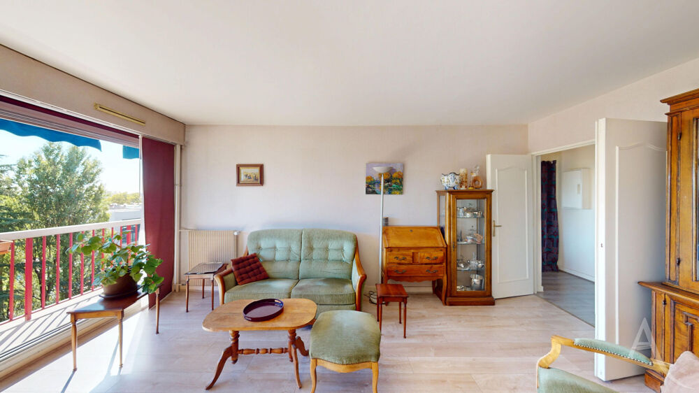 Vente Appartement MONTREUIL Montreuil