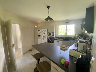  Maison à vendre 6 pièces 175 m²