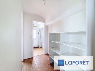  Maison � vendre 3 pi�ces 78 m�